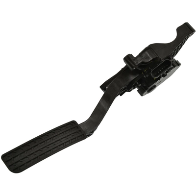 BWD AUTOMOTIVE - PPS1262 - Accelerator Pedal Sensor pa4