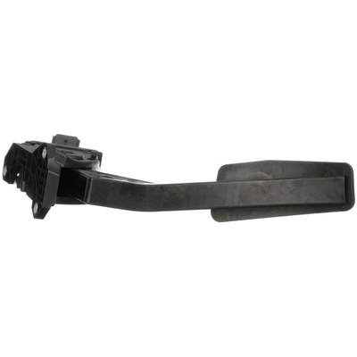 BWD AUTOMOTIVE - PPS1304 - Accelerator Pedal Sensor pa2