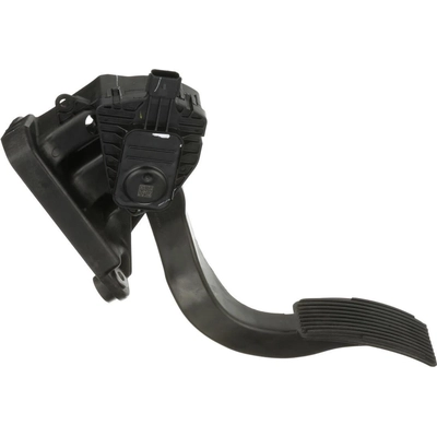 BWD AUTOMOTIVE - PPS1320 - Accelerator Pedal Sensor pa5