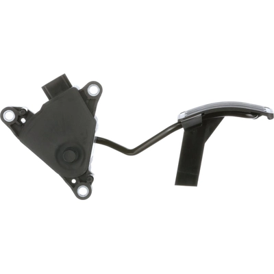 BWD AUTOMOTIVE - PPS1342 - Accelerator Pedal Sensor pa4