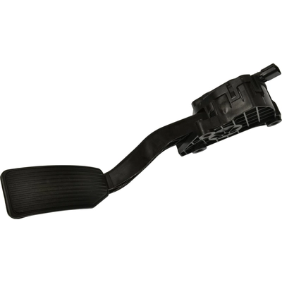 BWD AUTOMOTIVE - PPS1376 - Accelerator Pedal Sensor pa1