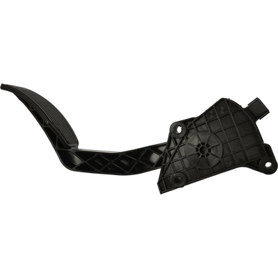 BWD AUTOMOTIVE - PPS1376 - Accelerator Pedal Sensor pa2