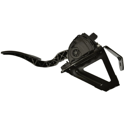 BWD AUTOMOTIVE - PPS1511 - Accelerator Pedal Sensor pa3