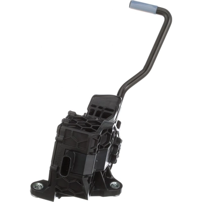 Accelerator Pedal Sensor by BWD AUTOMOTIVE - PPS1585 pa1