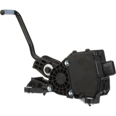Accelerator Pedal Sensor by BWD AUTOMOTIVE - PPS1585 pa2