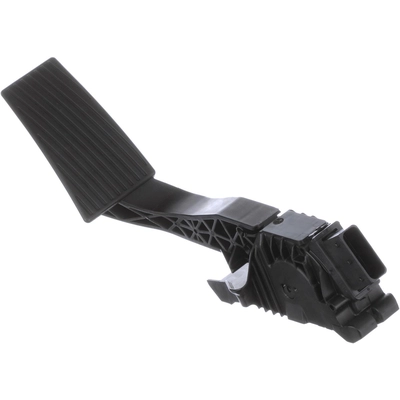 BWD AUTOMOTIVE - PPS1588 - Accelerator Pedal Sensor pa2