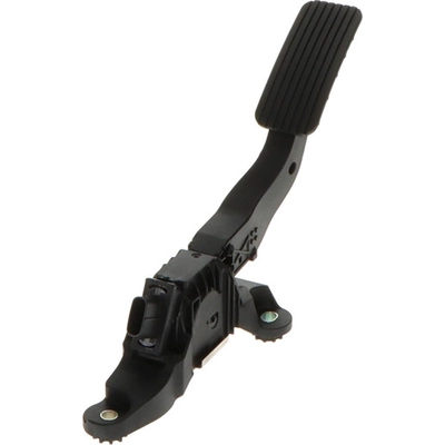 Accelerator Pedal Sensor by BWD AUTOMOTIVE - PPS1625 pa1