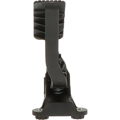 Accelerator Pedal Sensor by BWD AUTOMOTIVE - PPS1625 pa2