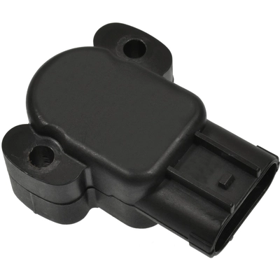 BWD AUTOMOTIVE - PSK104 - Accelerator Pedal Sensor pa2