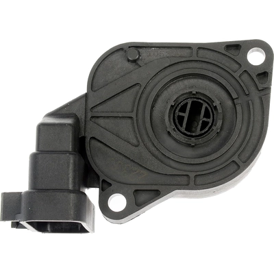 DORMAN - 699-102 - Capteur de p�dale d'acc�l�rateur pa3