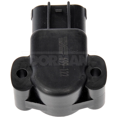 Accelerator Pedal Sensor by DORMAN - 699-122 pa2