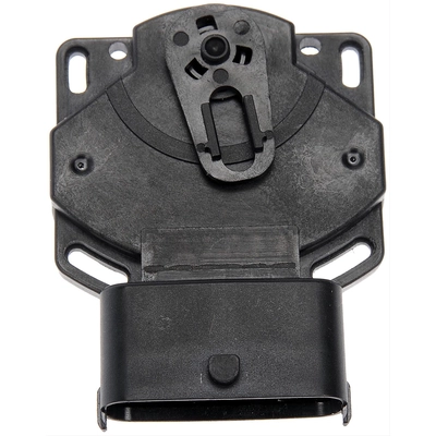 Accelerator Pedal Sensor by DORMAN - 699-134 pa2