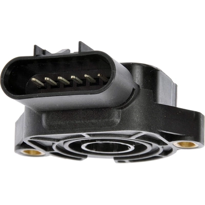 Accelerator Pedal Sensor by DORMAN - 699-139 pa4