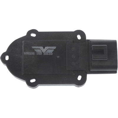 DORMAN - 699-206 - Accelerator Pedal Sensor pa2