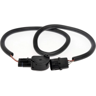 DORMAN - 904-7365 - Accelerator Pedal Sensor pa2