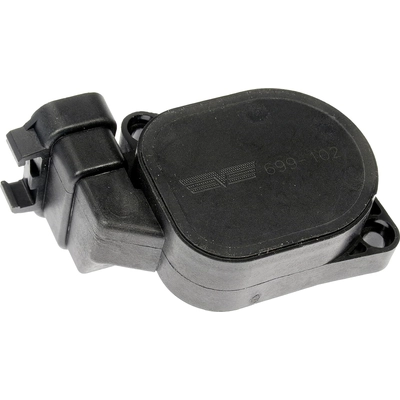 DORMAN (OE SOLUTIONS) - 699-102 - Accelerator Pedal Sensor pa6