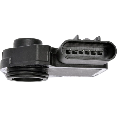 DORMAN (OE SOLUTIONS) - 699-140 - Accelerator Pedal Position Sensor pa1