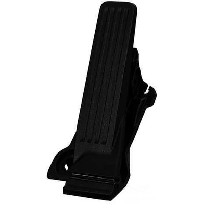 Accelerator Pedal Sensor by HELLA - 312437111 pa1