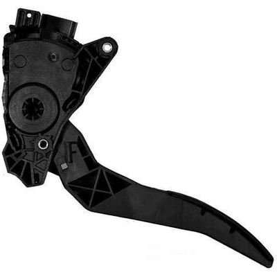Accelerator Pedal Sensor by HELLA - 312442001 pa1