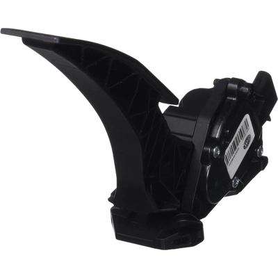 HELLA - 358156161 - Accelerator Pedal Sensor pa3