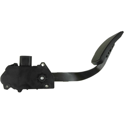 NGK CANADA - AD0344 - Accelerator Pedal pa6