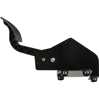 NGK CANADA - AD0409 - Accelerator Pedal Sensor pa2