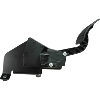 NGK CANADA - AD0409 - Accelerator Pedal Sensor pa3