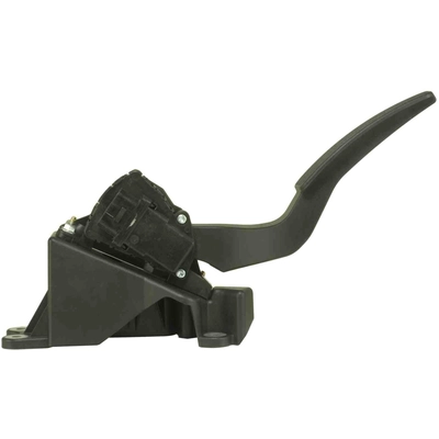 NGK CANADA - AD0426 - Accelerator Pedal pa1