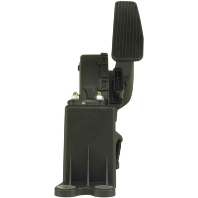 NGK CANADA - AD0426 - Accelerator Pedal pa3