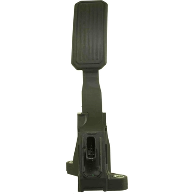 Accelerator Pedal Sensor by NGK CANADA - AD0501 pa1