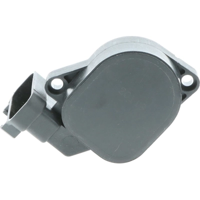 STANDARD - PRO SERIES - APK100 - Accelerator Pedal Position Sensor pa7