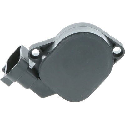 STANDARD - PRO SERIES - APK101 - Accelerator Pedal Position Sensor pa8