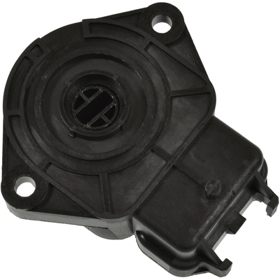 STANDARD - PRO SERIES - APK102 - Accelerator Pedal Position Sensor pa1