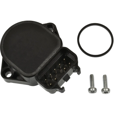 STANDARD - PRO SERIES - APK102 - Accelerator Pedal Position Sensor pa2