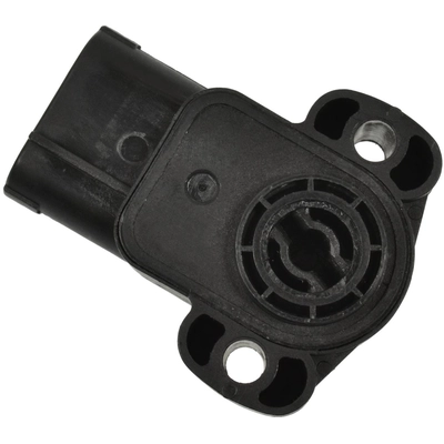 STANDARD - PRO SERIES - APK103 - Accelerator Pedal Position Sensor pa3