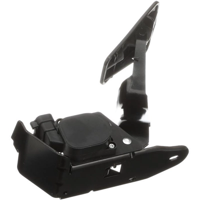 STANDARD - PRO SERIES - APS105 - Swing Mount Accelerator Pedal with Sensor pa1