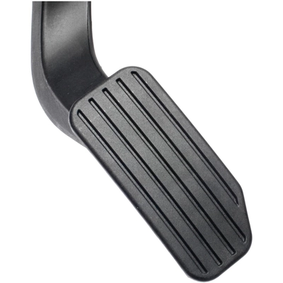 STANDARD - PRO SERIES - APS255 - Swing Mount Accelerator Pedal with Sensor pa4