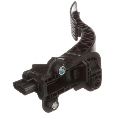 STANDARD - PRO SERIES - APS274 - Swing Mount Accelerator Pedal with Sensor pa2