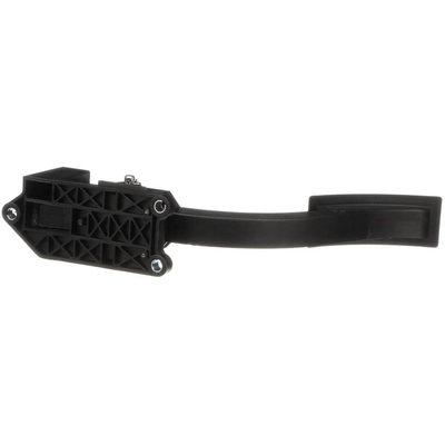 STANDARD - PRO SERIES - APS291 - Swing Mount Accelerator Pedal with Sensor pa1