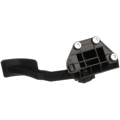 STANDARD - PRO SERIES - APS293 - Swing Mount Accelerator Pedal with Sensor pa1