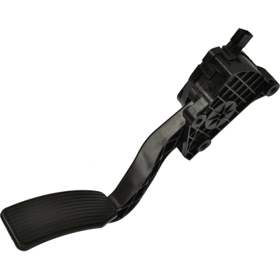 STANDARD - PRO SERIES - APS335 - Accelerator Pedal Sensor pa1