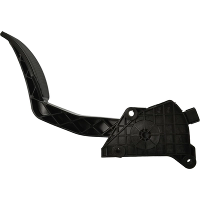 STANDARD - PRO SERIES - APS335 - Accelerator Pedal Sensor pa2