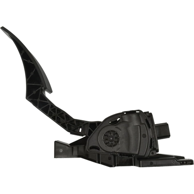Accelerator Pedal Sensor by STANDARD - PRO SERIES - APS402 pa1