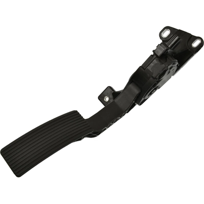 Accelerator Pedal Sensor by STANDARD - PRO SERIES - APS402 pa2
