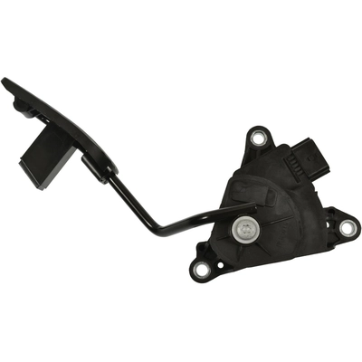 STANDARD - PRO SERIES - APS433 - Accelerator Pedal Sensor pa1