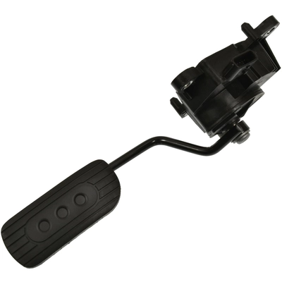 STANDARD - PRO SERIES - APS433 - Accelerator Pedal Sensor pa2
