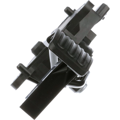 STANDARD - PRO SERIES - APS442 - Accelerator Pedal Sensor pa6