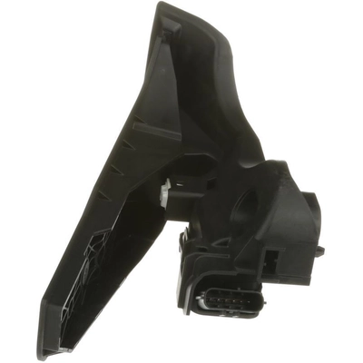STANDARD - PRO SERIES - APS445 - Accelerator Pedal Sensor pa4