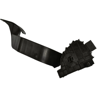 STANDARD - PRO SERIES - APS467 - Accelerator Pedal Sensor pa1