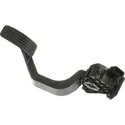 STANDARD - PRO SERIES - APS467 - Accelerator Pedal Sensor pa4